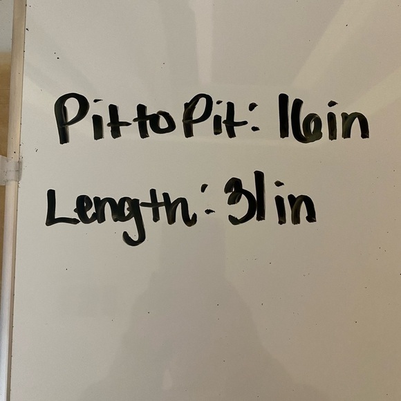 All Saints Holly Romper - Picture 7 of 7